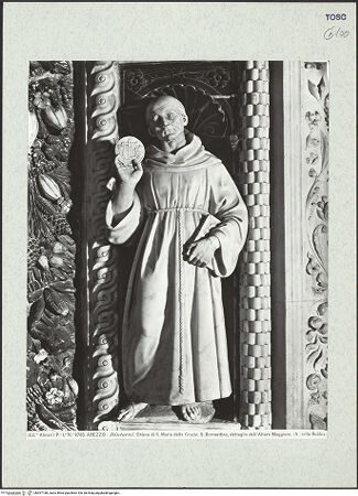 Vorderseite von bh397186_recto