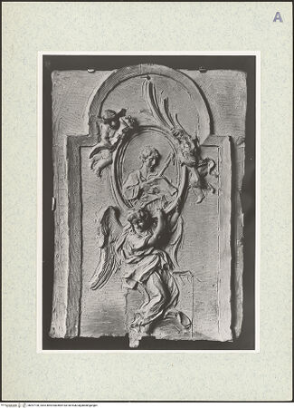 Vorderseite von bh397190_recto