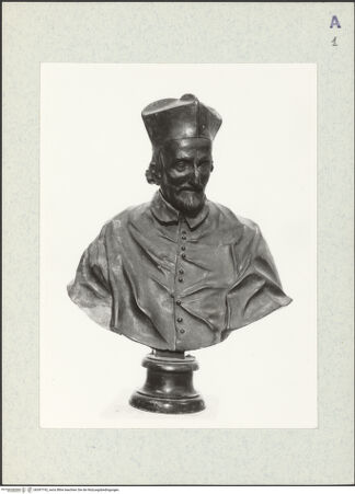 Vorderseite von bh397192_recto