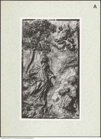 Vorderseite von bh397193_recto