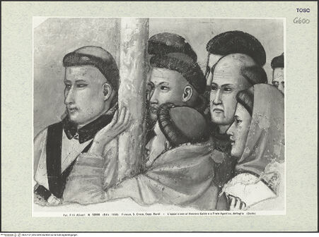 Vorderseite von bh397197_recto