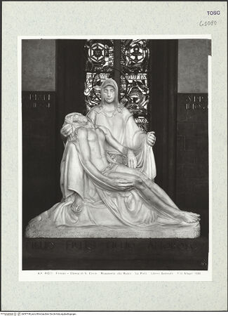 Vorderseite von bh397198_recto