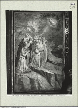 Vorderseite von bh397199_recto