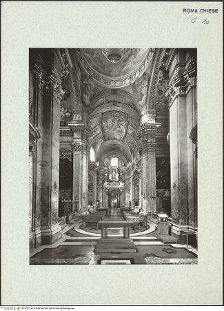 Vorderseite von bh397202_recto