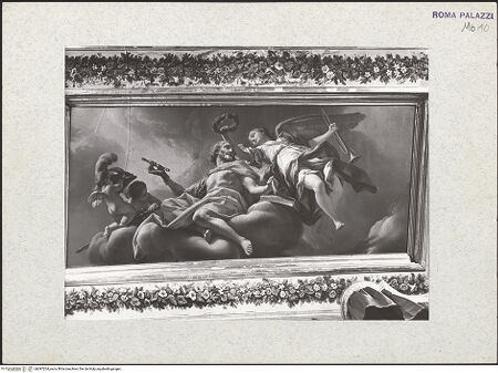 Vorderseite von bh397204_recto