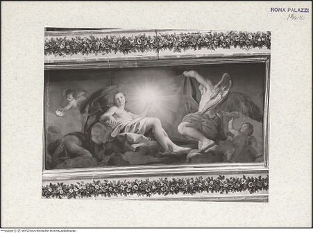 Vorderseite von bh397205_recto