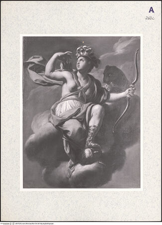 Vorderseite von bh397206_recto