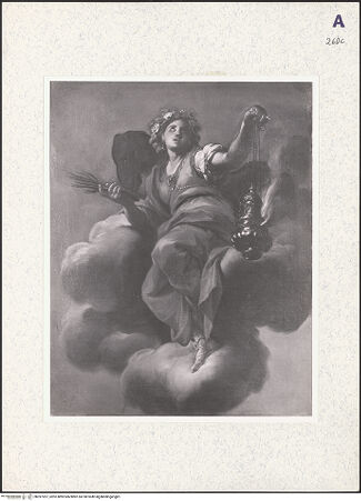 Vorderseite von bh397207_recto