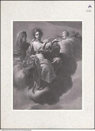 Vorderseite von bh397208_recto