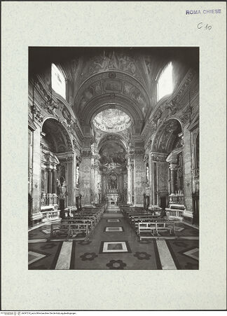 Vorderseite von bh397210_recto