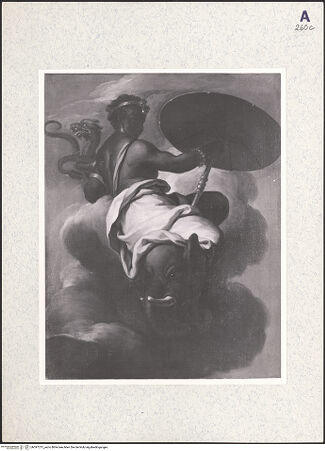 Vorderseite von bh397215_recto