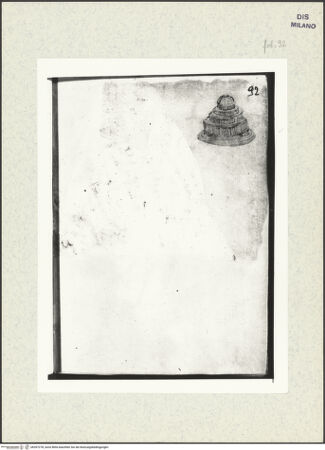 Vorderseite von bh397278_recto