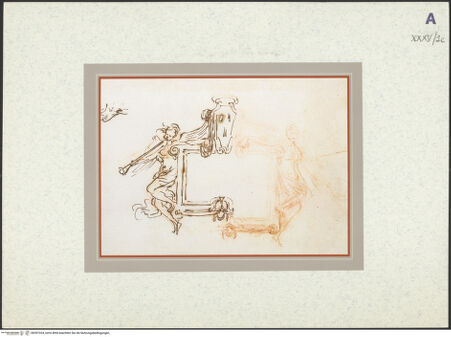 Vorderseite von bh397324_recto