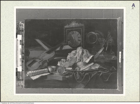 Vorderseite von bh397330_recto