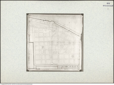 Vorderseite von bh397339-1_bh397339-2_recto