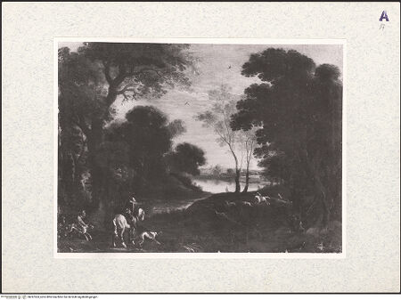 Vorderseite von bh397363_recto