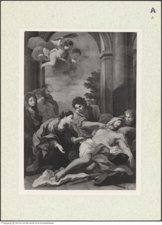 Vorderseite von bh397364_recto