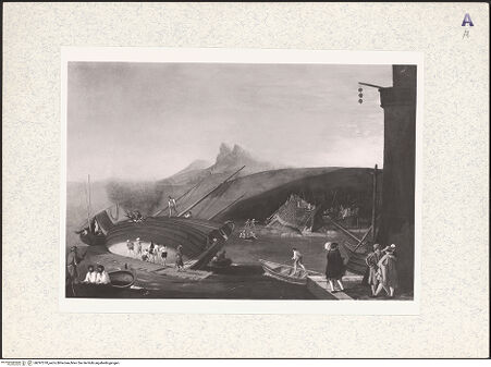 Vorderseite von bh397370_recto