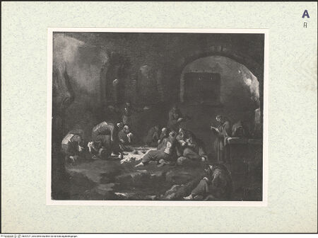 Vorderseite von bh397371_recto