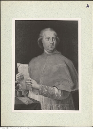 Vorderseite von bh397373_recto