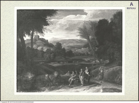 Vorderseite von bh397379_recto