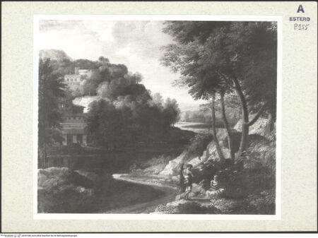 Vorderseite von bh397382_recto