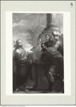 Vorderseite von bh397385_recto