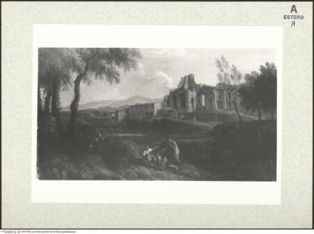 Vorderseite von bh397386_recto