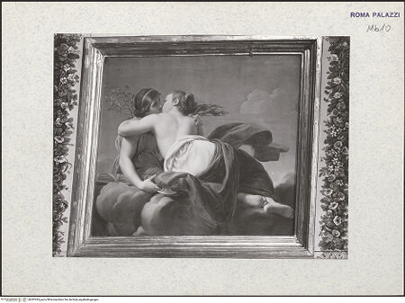 Vorderseite von bh397445_recto