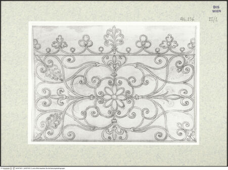 Vorderseite von bh397451-1_bh397451-2_recto