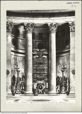 Vorderseite von bh397465_recto