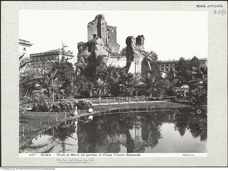 Vorderseite von bh397468_recto