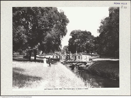 Vorderseite von bh397492_recto