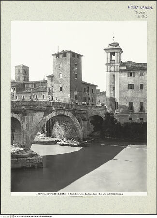 Vorderseite von bh397531_recto