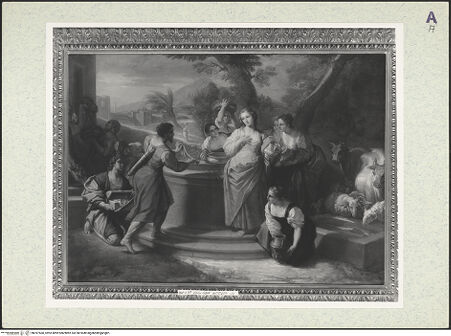 Vorderseite von bh397560_recto