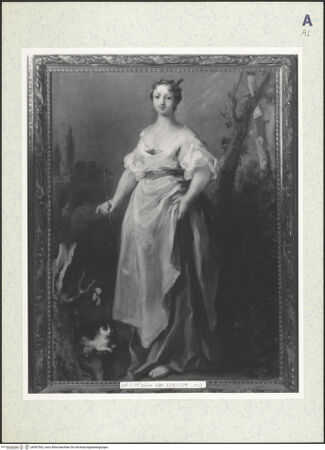 Vorderseite von bh397562_recto