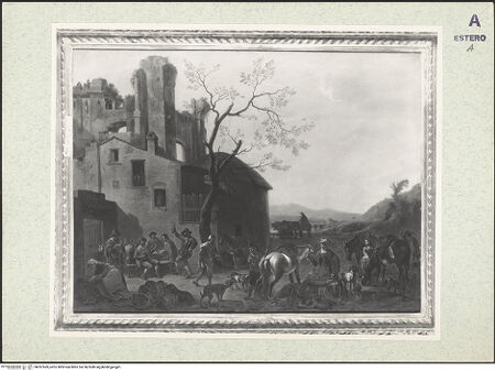 Vorderseite von bh397569_recto