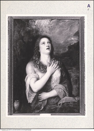 Vorderseite von bh397573_recto