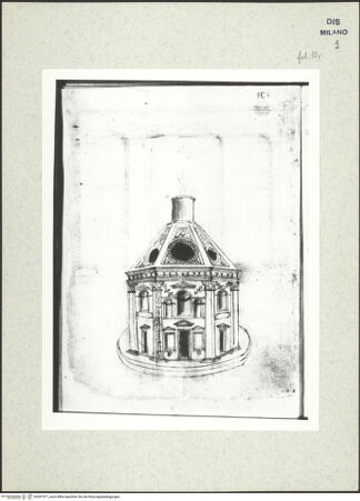 Vorderseite von bh397577_recto