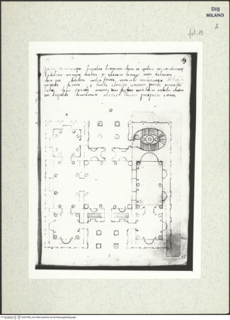 Vorderseite von bh397580_recto