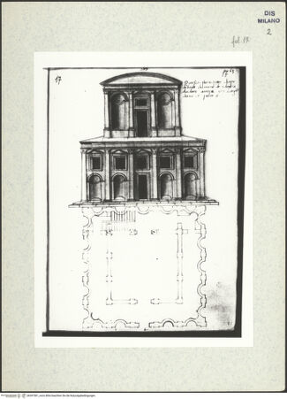 Vorderseite von bh397581_recto