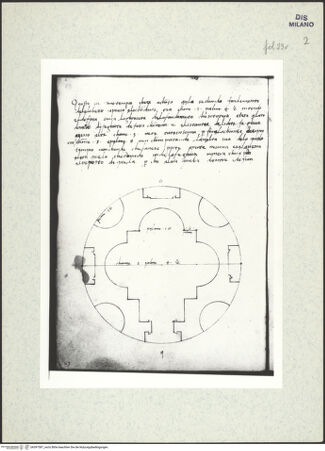 Vorderseite von bh397587_recto