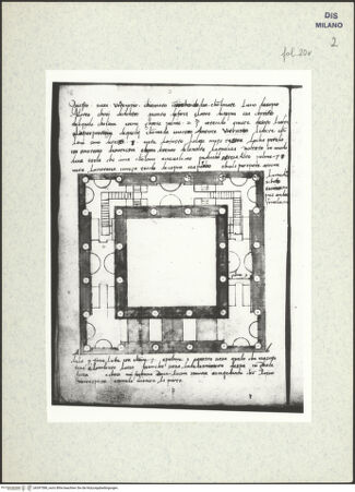 Vorderseite von bh397588_recto