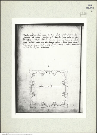 Vorderseite von bh397590_recto