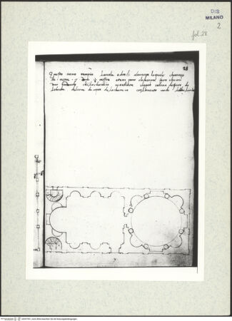 Vorderseite von bh397591_recto