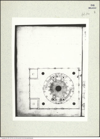 Vorderseite von bh397592_recto