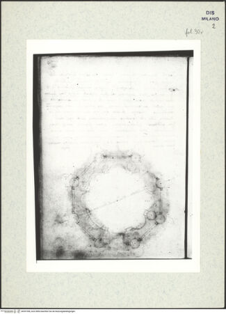 Vorderseite von bh397598_recto