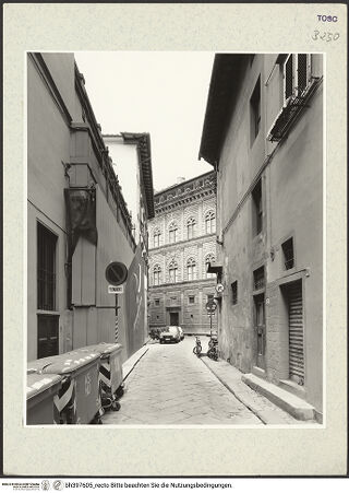 Vorderseite von bh397605_recto