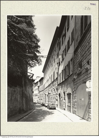 Vorderseite von bh397606_recto