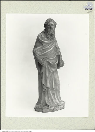 Vorderseite von bh397608_recto